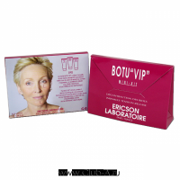 Ericson laboratoire Mini-kit botu vip (Мини-Кит), 3 шт по 10 мл