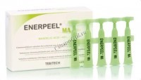 Enerpeel MA (Миндальная кислота 40%), 2мл