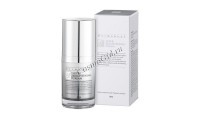 Dermaheal Super brightening cream (Крем для лица от пигментации любого генеза), 15 мл.