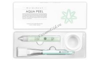 Dermaheal Aqua peel (Аквапилинг с регенеративными пептидами), 15 мл