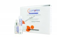 Mesopharm Professional C complex (Сыворотка высокоактивная)