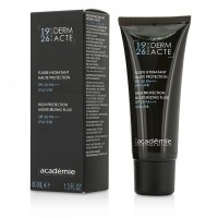 Academie Fluide Hydratant Haute Protection SPF 30 (Увлажняющая защитная эмульсия)