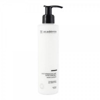 Academie Lait Demaquillant Hypo-Sensible Skin Cleanser (Гипоаллергенное очищающее молочко)