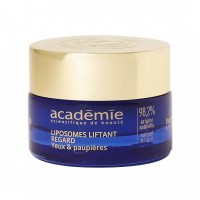 Academie Liposomes Liftant Regard (Липосомальный лифтинг-уход для контура глаз)