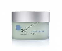 Holy Land Calm Derm Mask (Успокаивающая маска), 250 мл