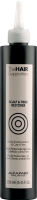Alfaparf Scalp & Fiber Restorer (Флюид-фиксатор двойного действия), 250 мл