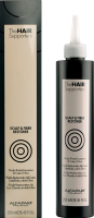 Alfaparf Scalp & Fiber Restorer (Флюид-фиксатор двойного действия), 250 мл