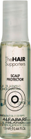 Alfaparf Scalp Protector (Сыворотка защитная для кожи головы), 12 шт x 13 мл