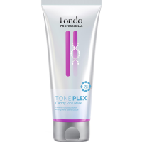 Londa Professional Toneplex Mask (Оттеночная маска для волос), 200 мл