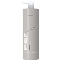 By Fama PBF Careforcolor Cowash Post Color Treatment (Шампунь после окрашивания), 1000 мл