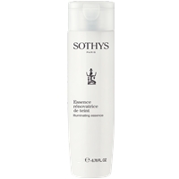 Sothys Illuminating essence (Осветляющая эссенция)