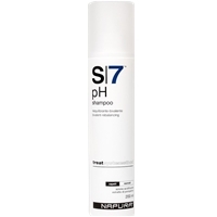 Napura S7 PH-баланс Shampoo (Шампунь для любого типа волос)