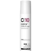 Napura C10 Color mask-conditioner (Маска-кондиционер для окрашенных волос)