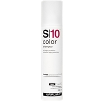 Napura S10 Color Shampoo (Шампунь для окрашенных волос)