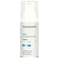 Mesomatrix NMF Combi Moist (Крем для комбинированной кожи с пробиотиками)