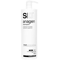 Napura S0 Anagen Shampoo (Шампунь для стимуляции роста волос)