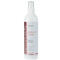 Mesomatrix Micellar Lotion (Лосьон для бережного очищения кожи и снятия макияжа)