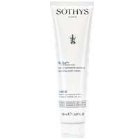 Sothys Light Hydra Youth Cream (Легкий увлажняющий anti-age крем), 50 мл
