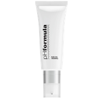PHformula N.E.C.K. Recovery (Крем для восстановления кожи шеи), 50 мл