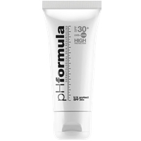 PHformula U.V. Protect SPF 30+ (Солнцезащитный крем UVA-UVB крем SPF30+)
