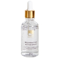 Beauty Style Rejuvenating Active Serum (Омолаживающая сыворотка «Матриксил»), 50 мл