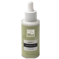 Beauty Style Unimatt+ Serum-Sebocorrector (Сыворотка - себокорректор для сужения пор для жирной и смешанной кожи), 50 мл