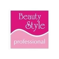 Beauty Style Contact Gel RF & Laser Skin Correction (Контактный гель для лазерной и RF коррекции кожи)