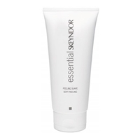 Skeyndor Essential Soft Peeling (Пилинг мягкий)