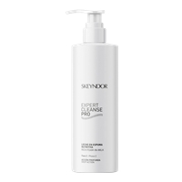 Skeyndor Expert Cleanse PRO Rich Foam-in-milk (Молочко глубоко питающее пенящееся. Глубокое действие. Этап 2)