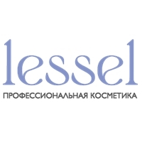 Lessel Biotech Derma Cream №14 (Защитный крем c симбиотиками)