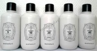 Davines A new color Activator (Активатор), 900 мл