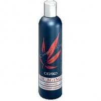 Cehko Salon Shampoo (Салонный очищающий шампунь), 5000 мл.