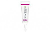 Matrix Biolage colorlast cera-repair (Профессиональный уход для окрашенных волос), 10шт. Х10мл.