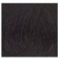 Salerm HD-Colors Flash Mask (Маска для окрашивания волос)