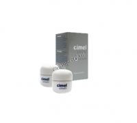 Cimel Activador (Симель Активатор), 2x7 гр