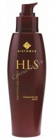 Histomer HLS Formula Cleansing Milk (Очищающее молочко), 200 мл