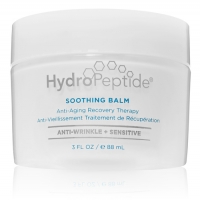 HydroPeptide Soothing balm (Универсальный восстанавливающий и успокаивающий антивозрастной крем-бальзам)