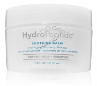 HydroPeptide Soothing balm (Универсальный восстанавливающий и успокаивающий антивозрастной крем-бальзам)