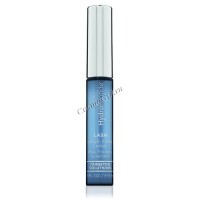 HydroPeptide Lash (Средство для укрепления и роста ресниц), 5 мл