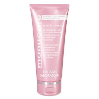 Ericson laboratoire Clear–active cream spf20 (Клер-актив осветляющий крем для рук), 50 мл