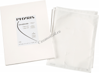 Phyris Professional Collagen mask (Рельефная коллагеновая маска), 1 шт