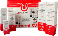 Philosophy Acne Kit (Набор)