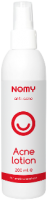 La Beaute Medicale Nomy Anti Acne Lotion (Лосьон для проблемной кожи), 200 мл