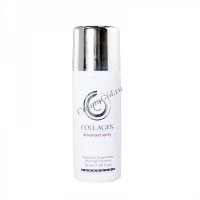 Mesopharm Professional Collagen Advanced spray (Коллагеновый спрей), 50 мл