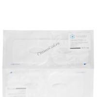 Mesopharm Professional Collatex Eye Mask (Коллагеновая маска для зоны вокруг глаз)