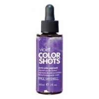 Paul Mitchell Color Shots (Чистый цветовой пигмент), 60 мл