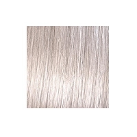 Wella Color Touch (Оттеночная краска), 60 мл