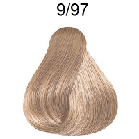 Wella Color Touch (Оттеночная краска), 60 мл