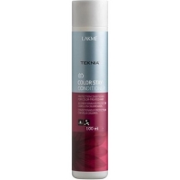 Lakme Teknia Color Stay Conditioner (Кондиционер для защиты цвета окрашенных волос) 