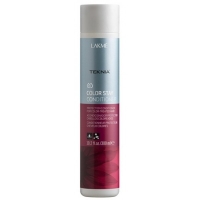 Lakme Teknia Color Stay Conditioner (Кондиционер для защиты цвета окрашенных волос) 